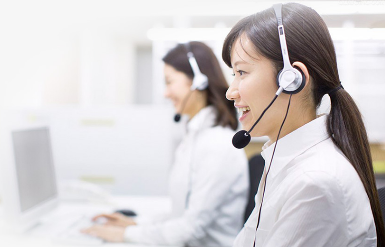 1649232708159958.png 5b7fc4b0ca2b6.png